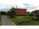 32 Walker Crescent, Bridgewater TAS 7030