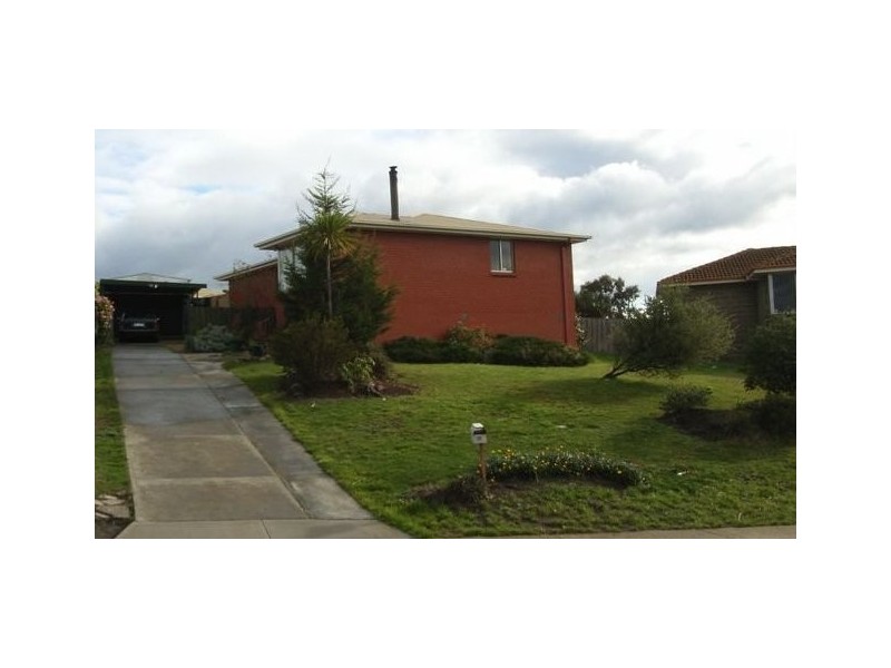 32 Walker Crescent, Bridgewater TAS 7030