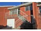Unit 5, 79 Strickland Avenue, South Hobart TAS 7004