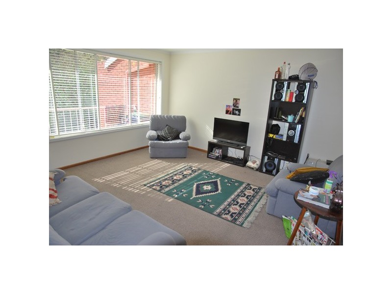 Unit 5, 79 Strickland Avenue, South Hobart TAS 7004