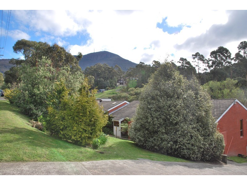 Unit 5, 79 Strickland Avenue, South Hobart TAS 7004