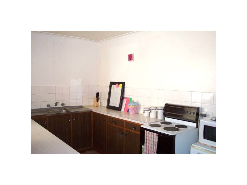 Unit 5, 79 Strickland Avenue, South Hobart TAS 7004