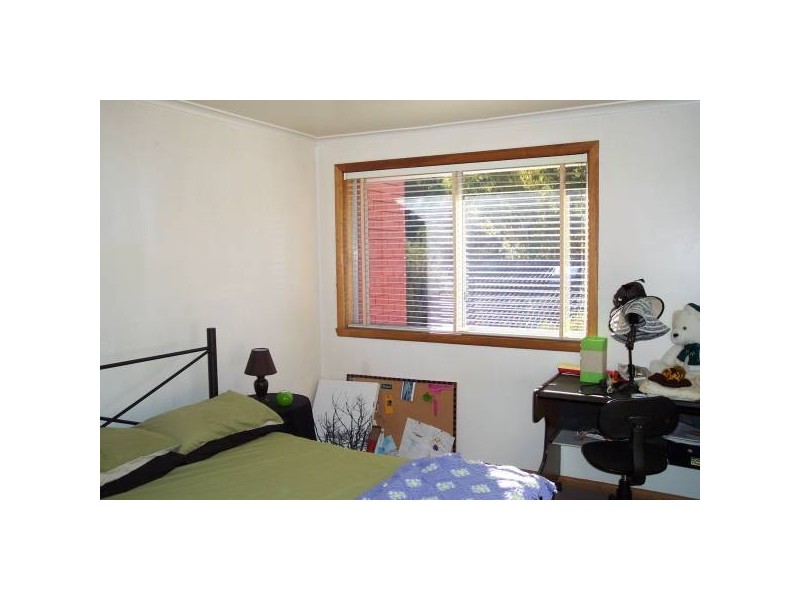 Unit 5, 79 Strickland Avenue, South Hobart TAS 7004