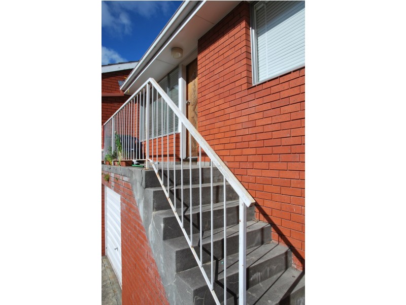 Unit 5, 79 Strickland Avenue, South Hobart TAS 7004