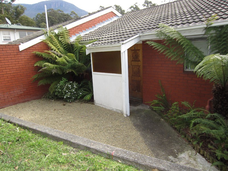 Unit 5, 79 Strickland Avenue, South Hobart TAS 7004