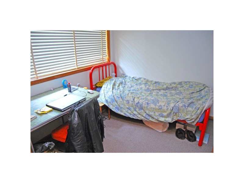 Unit 5, 79 Strickland Avenue, South Hobart TAS 7004