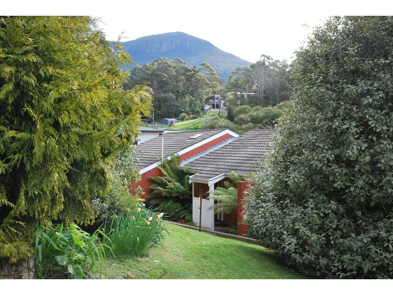 Unit 5, 79 Strickland Avenue, South Hobart TAS 7004