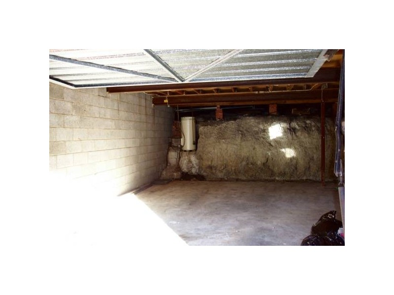 Unit 5, 79 Strickland Avenue, South Hobart TAS 7004