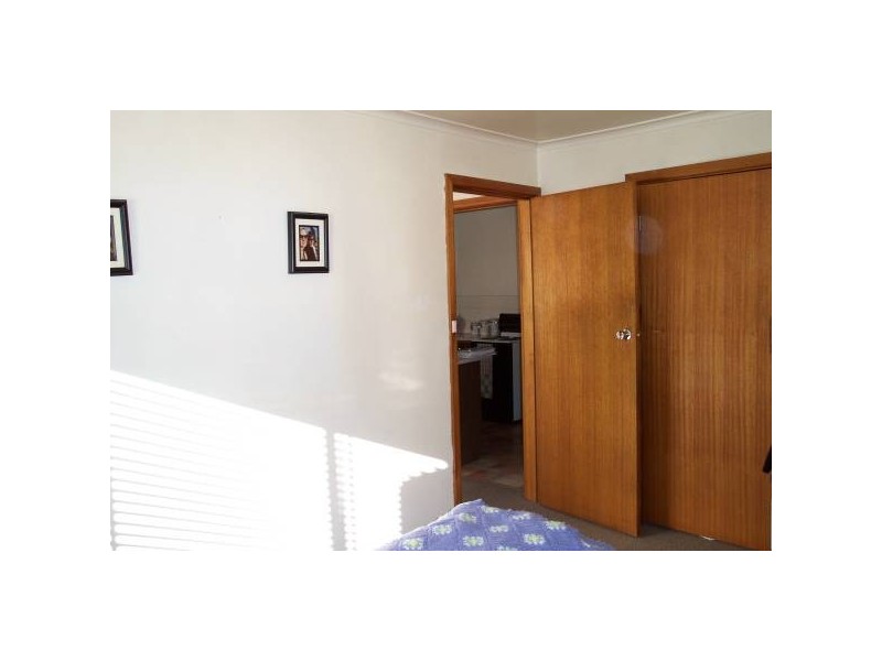 Unit 5, 79 Strickland Avenue, South Hobart TAS 7004