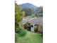 Unit 5, 79 Strickland Avenue, South Hobart TAS 7004