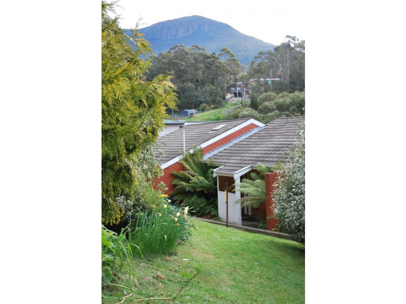 Unit 5, 79 Strickland Avenue, South Hobart TAS 7004