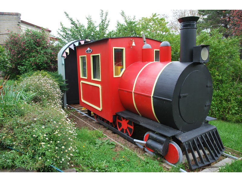 13 Taroona Crescent, Taroona TAS 7053