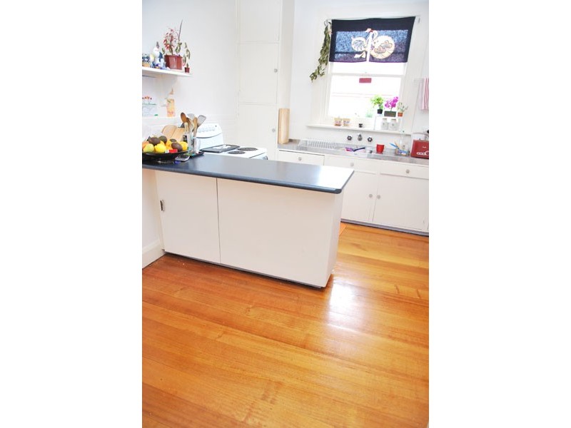 13 Taroona Crescent, Taroona TAS 7053