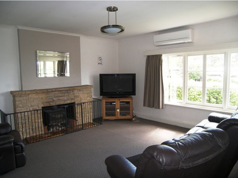 13 Taroona Crescent, Taroona TAS 7053