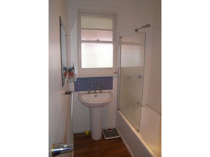 13 Taroona Crescent, Taroona TAS 7053