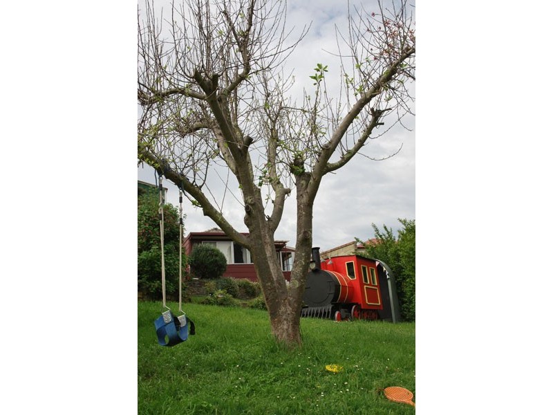 13 Taroona Crescent, Taroona TAS 7053