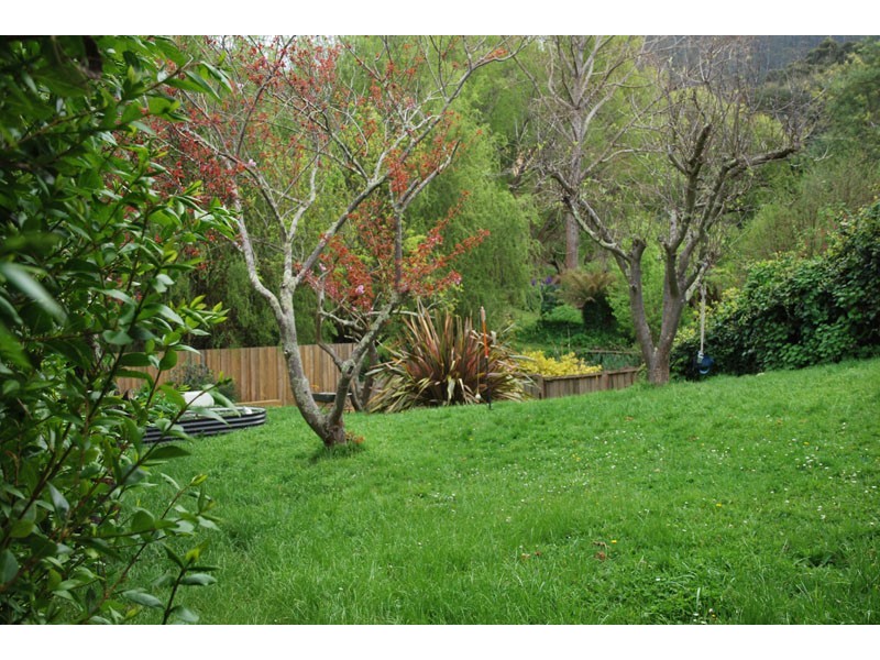 13 Taroona Crescent, Taroona TAS 7053