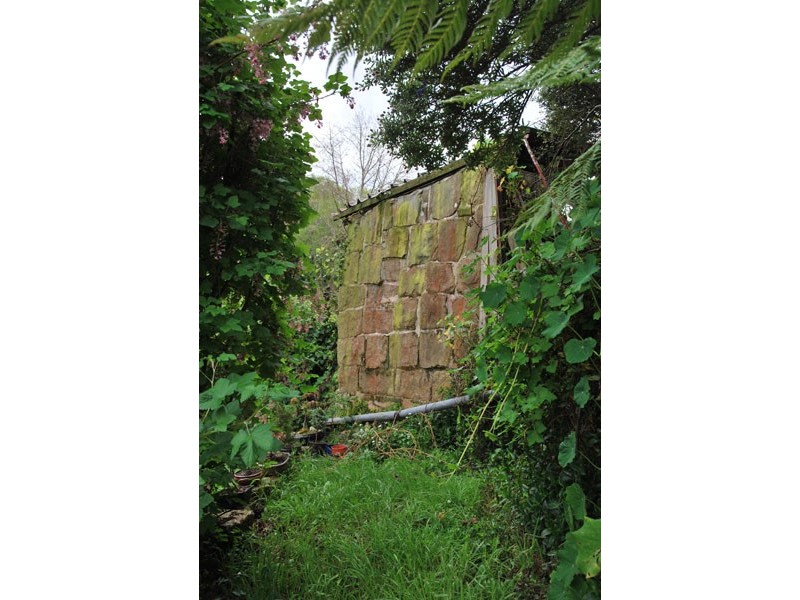 13 Taroona Crescent, Taroona TAS 7053