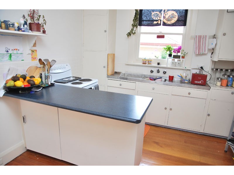 13 Taroona Crescent, Taroona TAS 7053