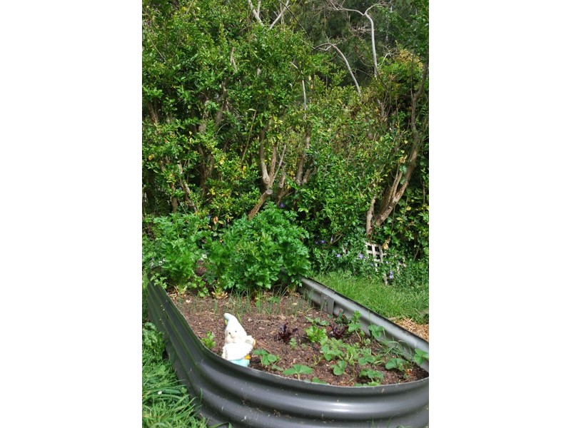 13 Taroona Crescent, Taroona TAS 7053