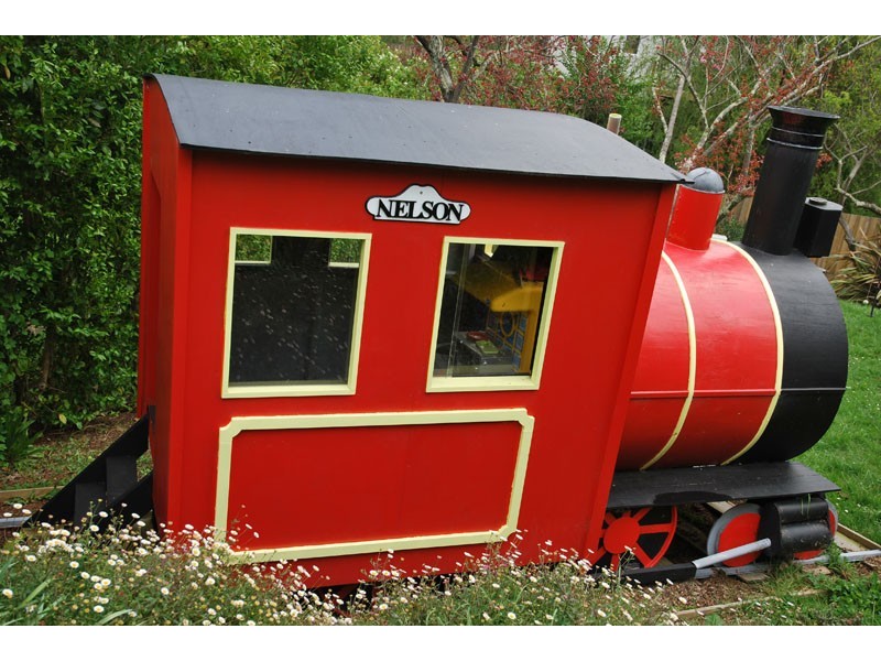 13 Taroona Crescent, Taroona TAS 7053