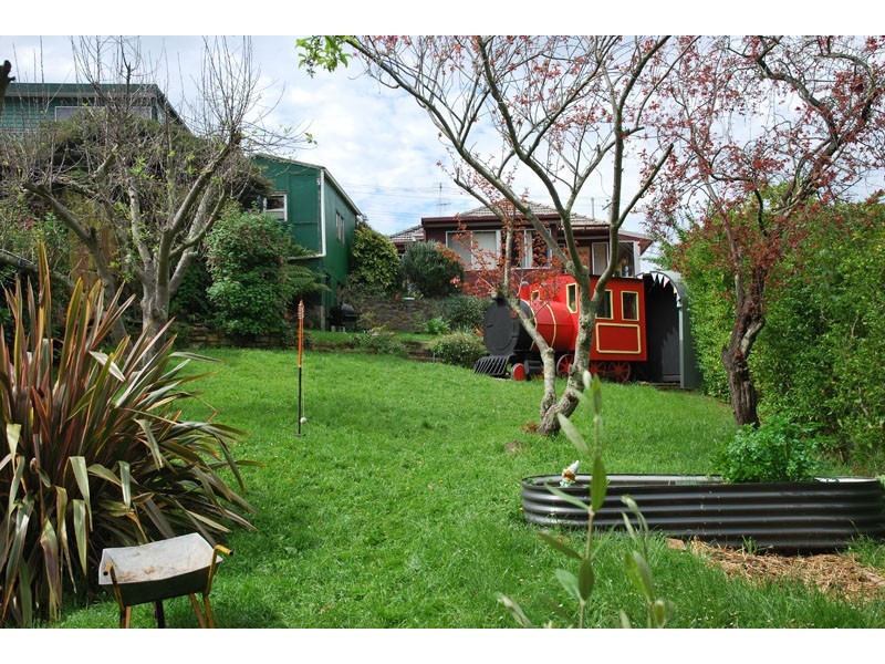 13 Taroona Crescent, Taroona TAS 7053