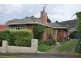 13 Taroona Crescent, Taroona TAS 7053