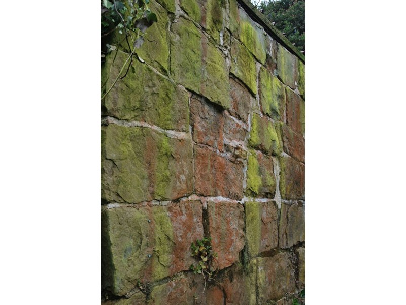 13 Taroona Crescent, Taroona TAS 7053