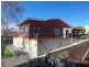 7 Raymont Terrace, Mount Stuart TAS 7000