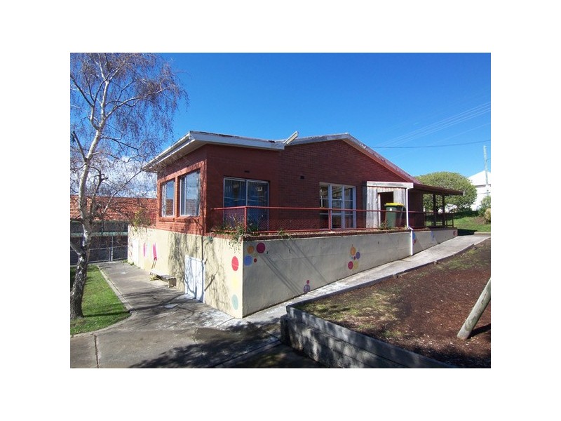 7 Raymont Terrace, Mount Stuart TAS 7000