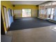 7 Raymont Terrace, Mount Stuart TAS 7000