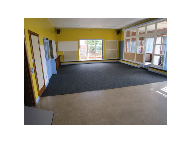 7 Raymont Terrace, Mount Stuart TAS 7000