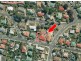 7 Raymont Terrace, Mount Stuart TAS 7000