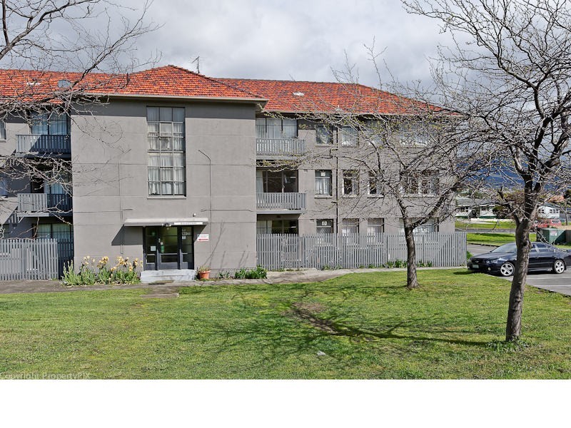 6/369 Brooker Highway, Lutana TAS 7009