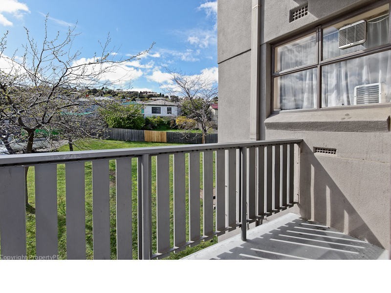 6/369 Brooker Highway, Lutana TAS 7009