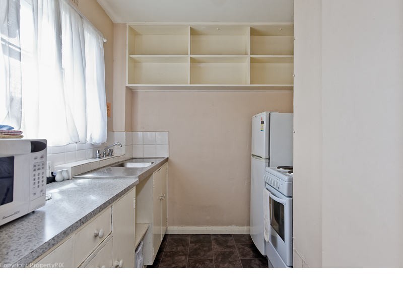 6/369 Brooker Highway, Lutana TAS 7009