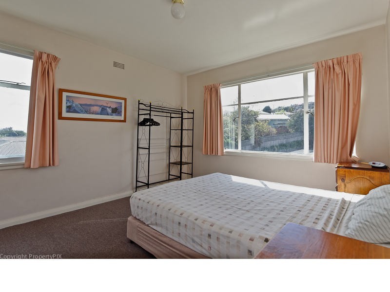 6/369 Brooker Highway, Lutana TAS 7009