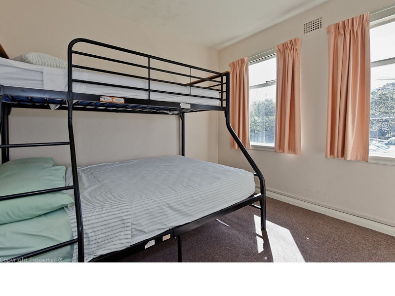 6/369 Brooker Highway, Lutana TAS 7009