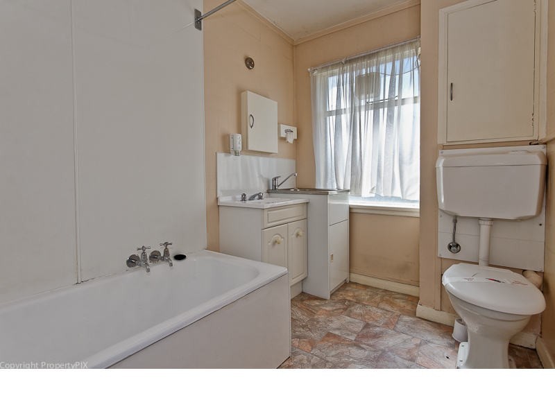 6/369 Brooker Highway, Lutana TAS 7009