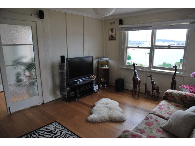 9 Lallaby Road, Lutana TAS 7009