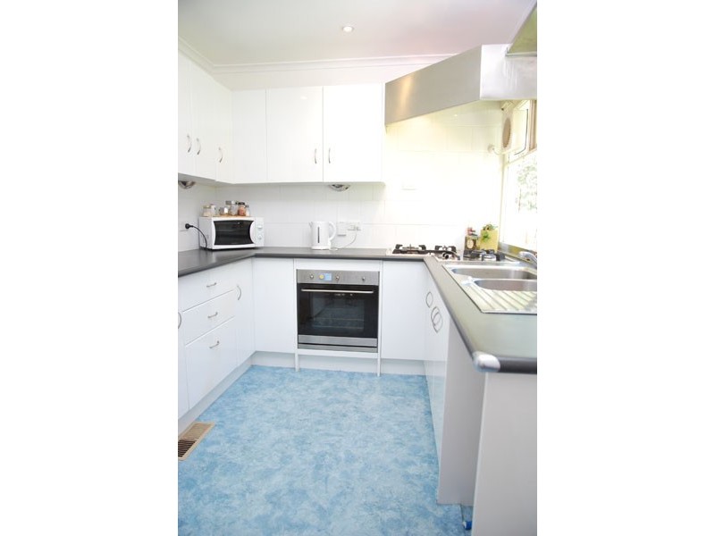 9 Lallaby Road, Lutana TAS 7009