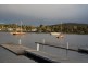 9 Lallaby Road, Lutana TAS 7009