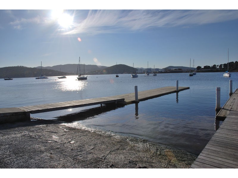 9 Lallaby Road, Lutana TAS 7009