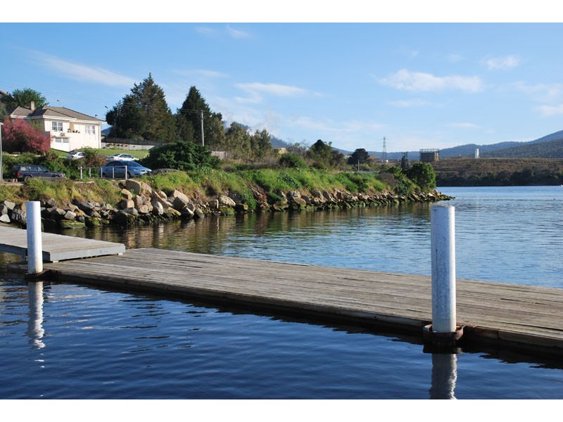 9 Lallaby Road, Lutana TAS 7009