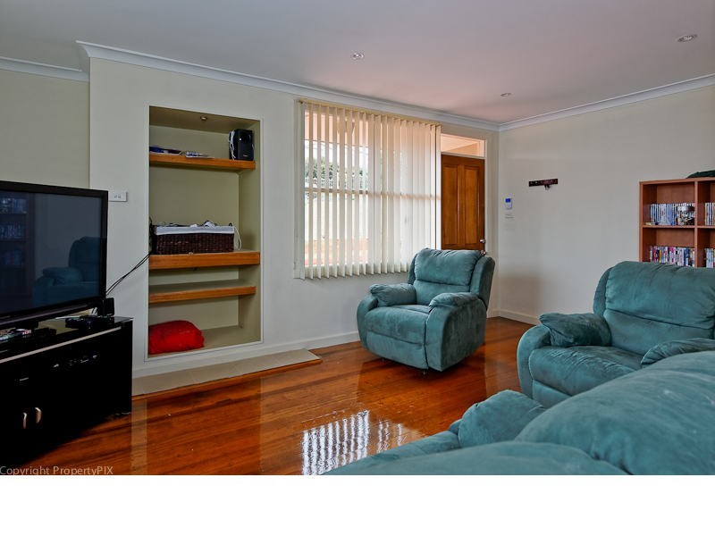 24 Milburn Place, Glenorchy TAS 7010