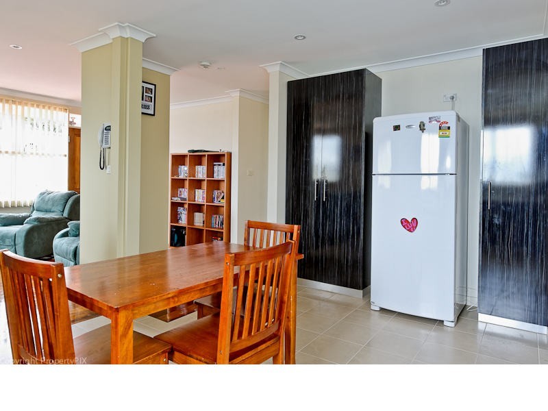 24 Milburn Place, Glenorchy TAS 7010