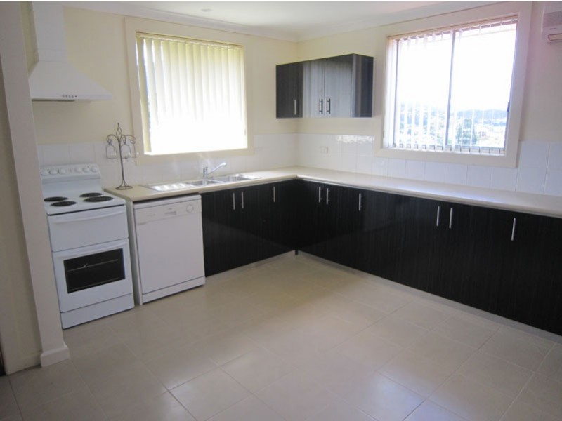 24 Milburn Place, Glenorchy TAS 7010