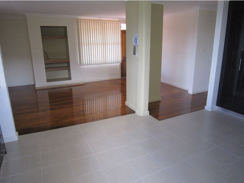 24 Milburn Place, Glenorchy TAS 7010