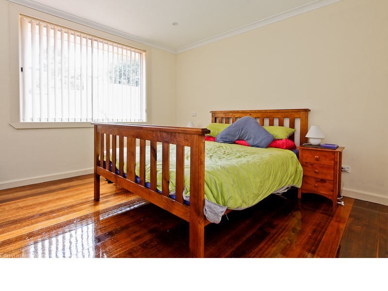 24 Milburn Place, Glenorchy TAS 7010