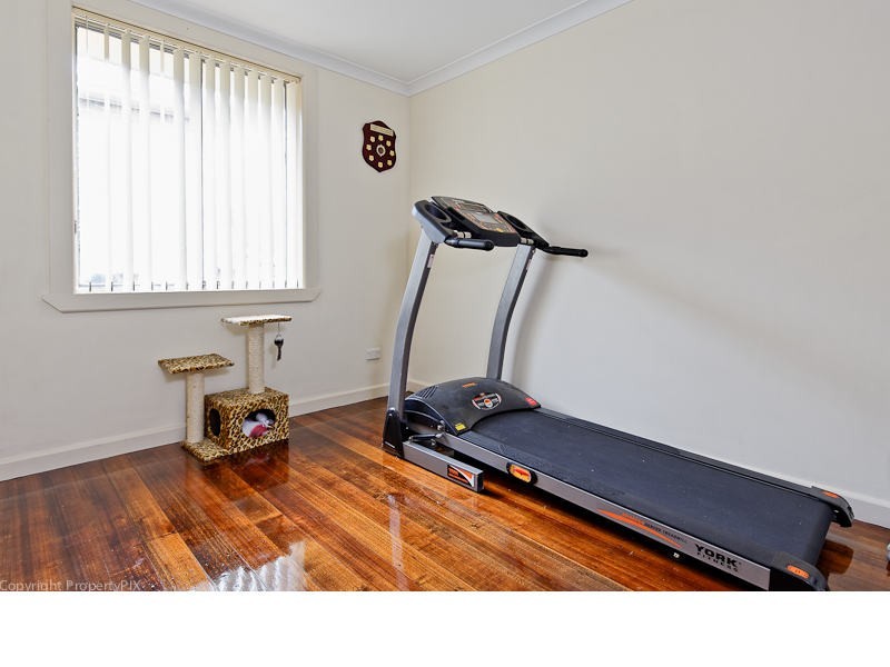 24 Milburn Place, Glenorchy TAS 7010